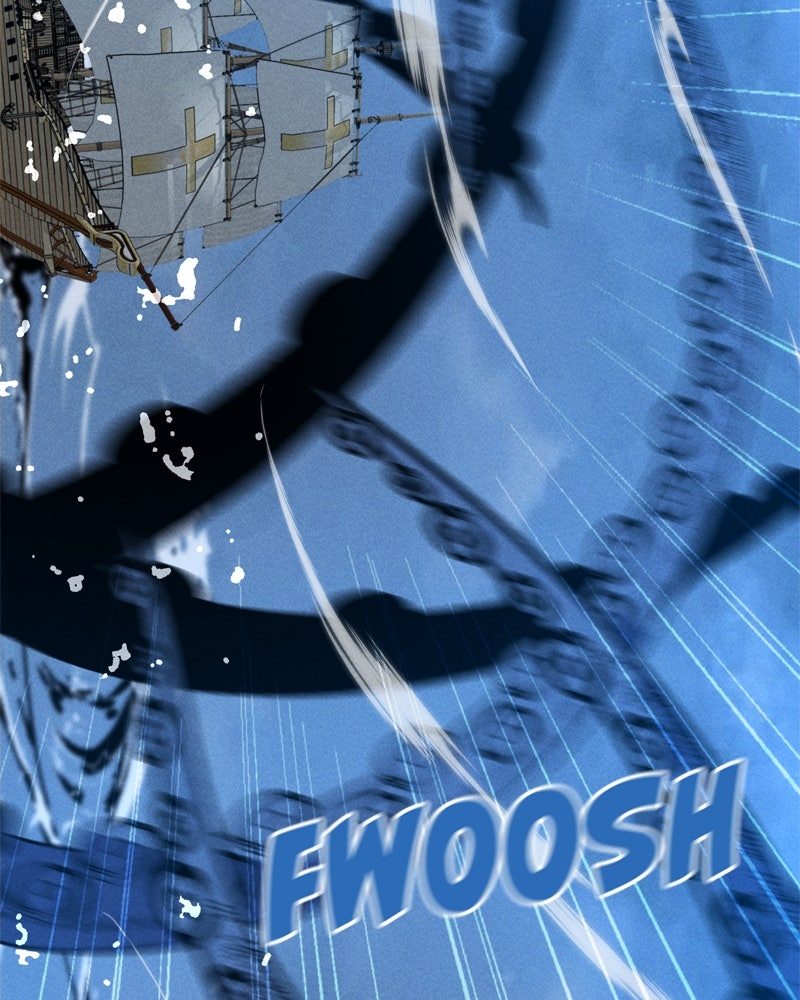 Solo Spell Caster - Chapter 191 Page 109