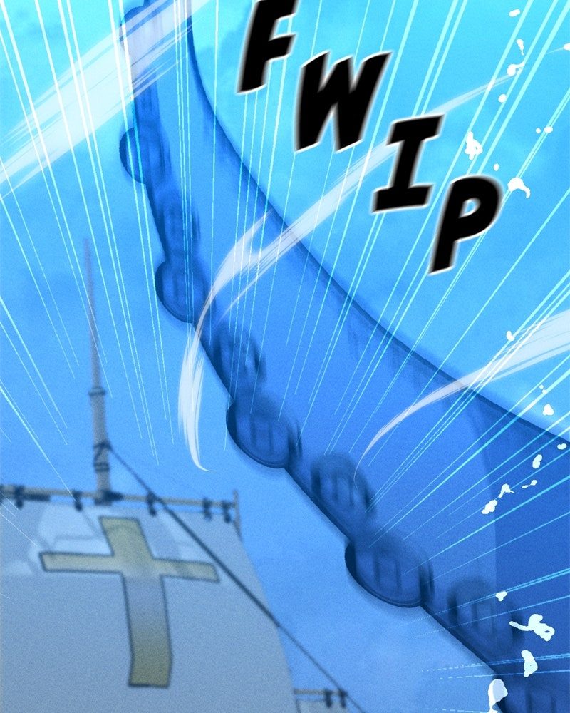 Solo Spell Caster - Chapter 191 Page 111