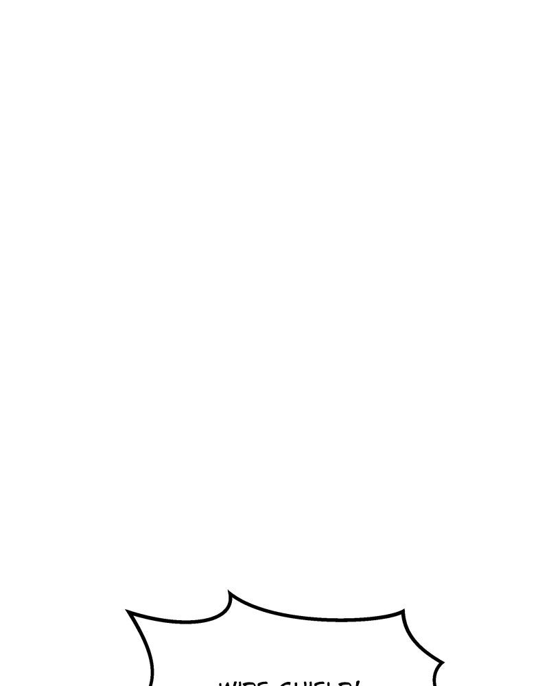 Solo Spell Caster - Chapter 191 Page 113