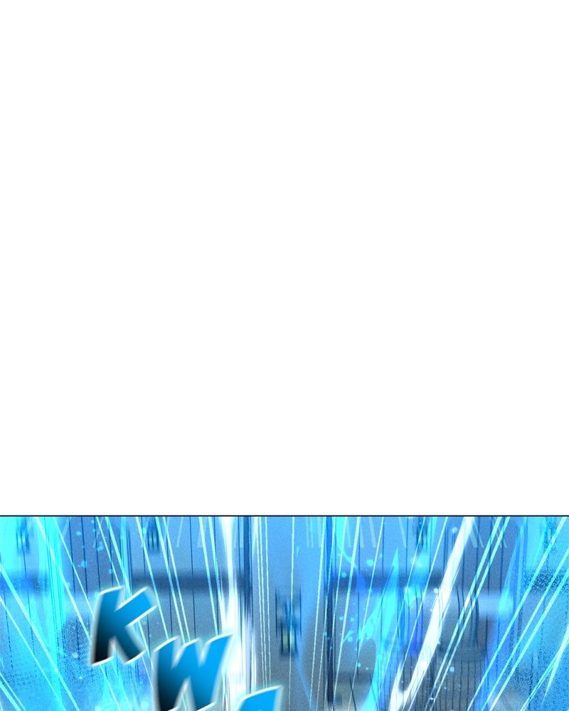 Solo Spell Caster - Chapter 191 Page 115