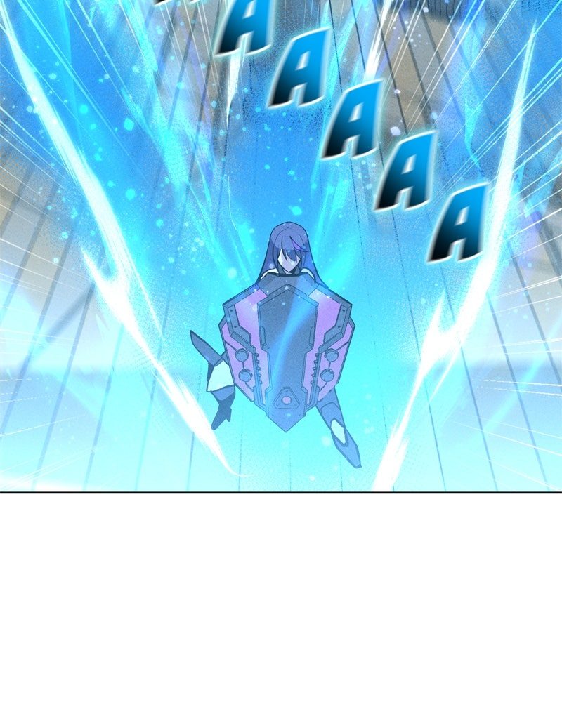 Solo Spell Caster - Chapter 191 Page 116