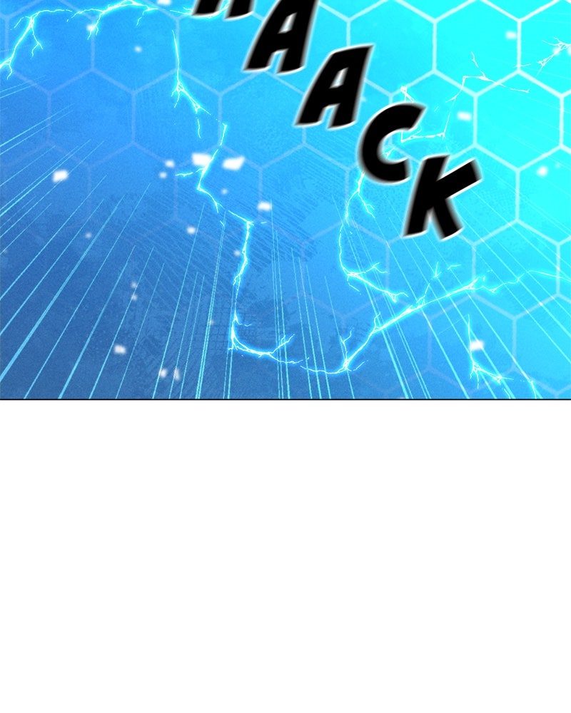 Solo Spell Caster - Chapter 191 Page 123