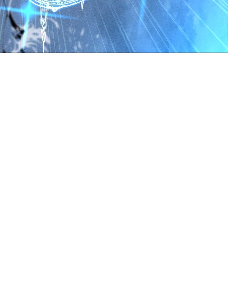 Solo Spell Caster - Chapter 191 Page 131