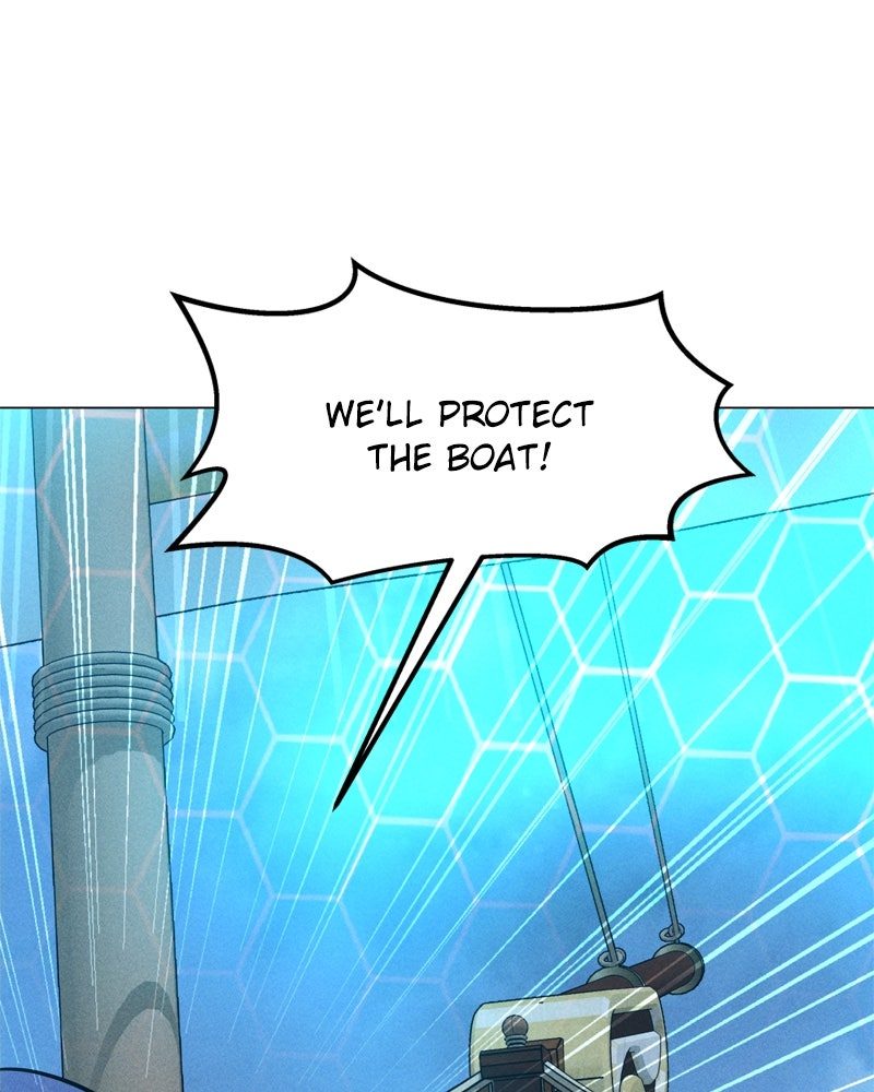 Solo Spell Caster - Chapter 191 Page 132