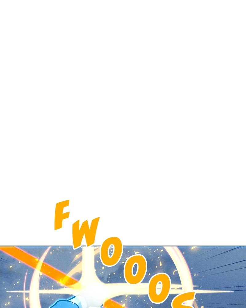 Solo Spell Caster - Chapter 191 Page 134