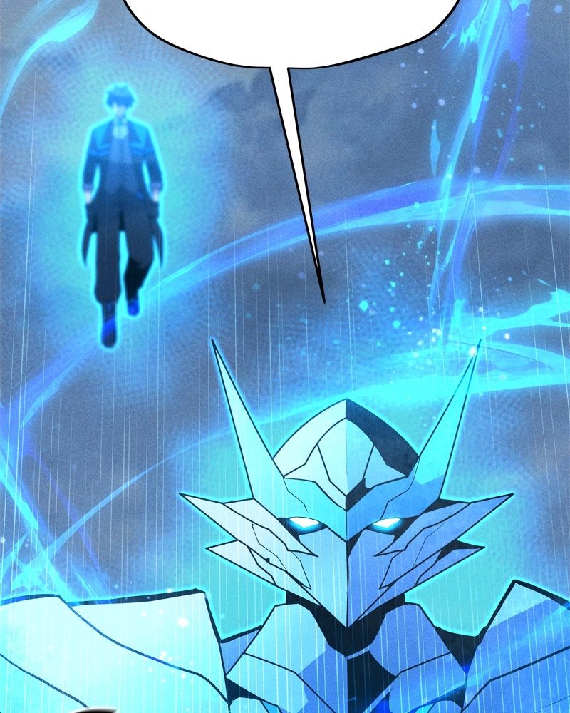 Solo Spell Caster - Chapter 191 Page 137