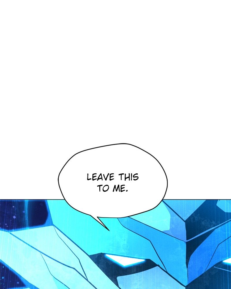 Solo Spell Caster - Chapter 191 Page 139