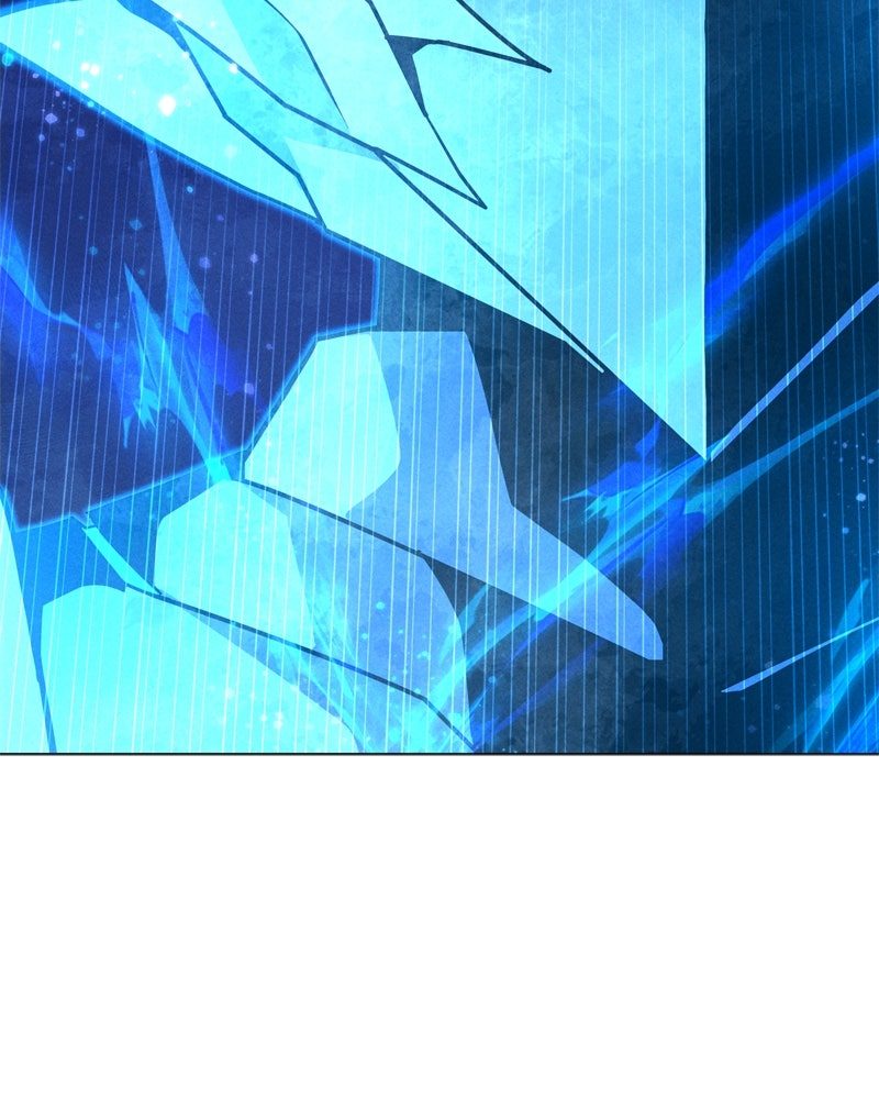 Solo Spell Caster - Chapter 191 Page 140