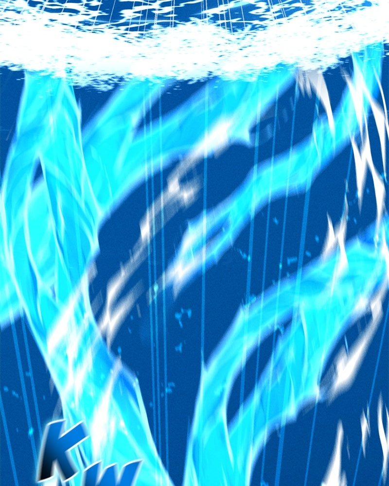 Solo Spell Caster - Chapter 191 Page 143