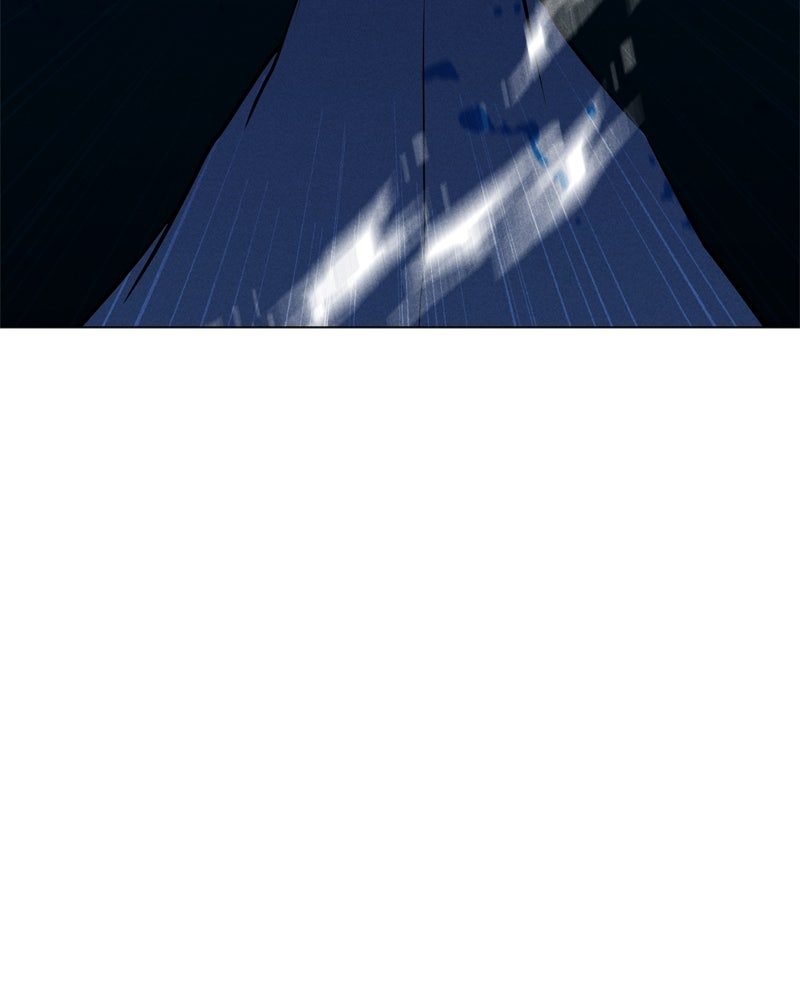 Solo Spell Caster - Chapter 191 Page 146