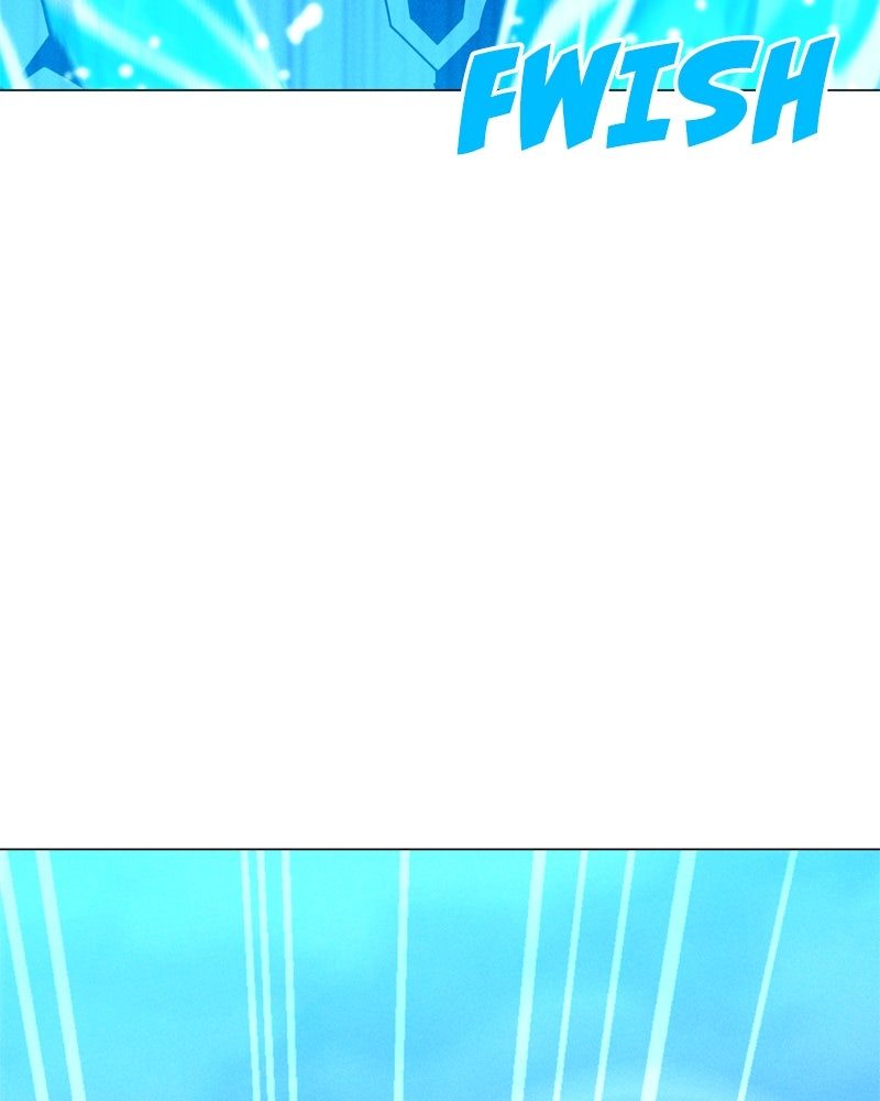 Solo Spell Caster - Chapter 191 Page 151