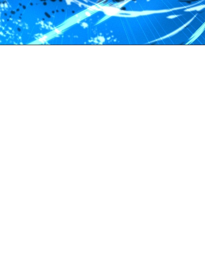 Solo Spell Caster - Chapter 191 Page 154