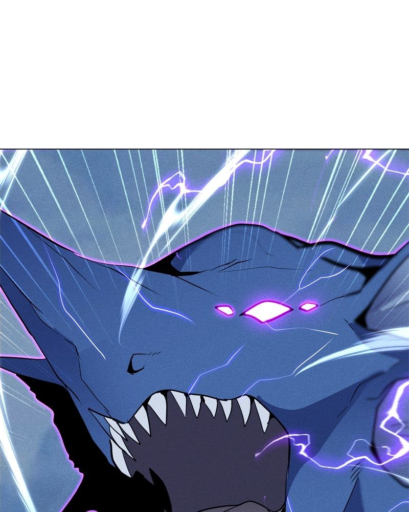 Solo Spell Caster - Chapter 191 Page 155