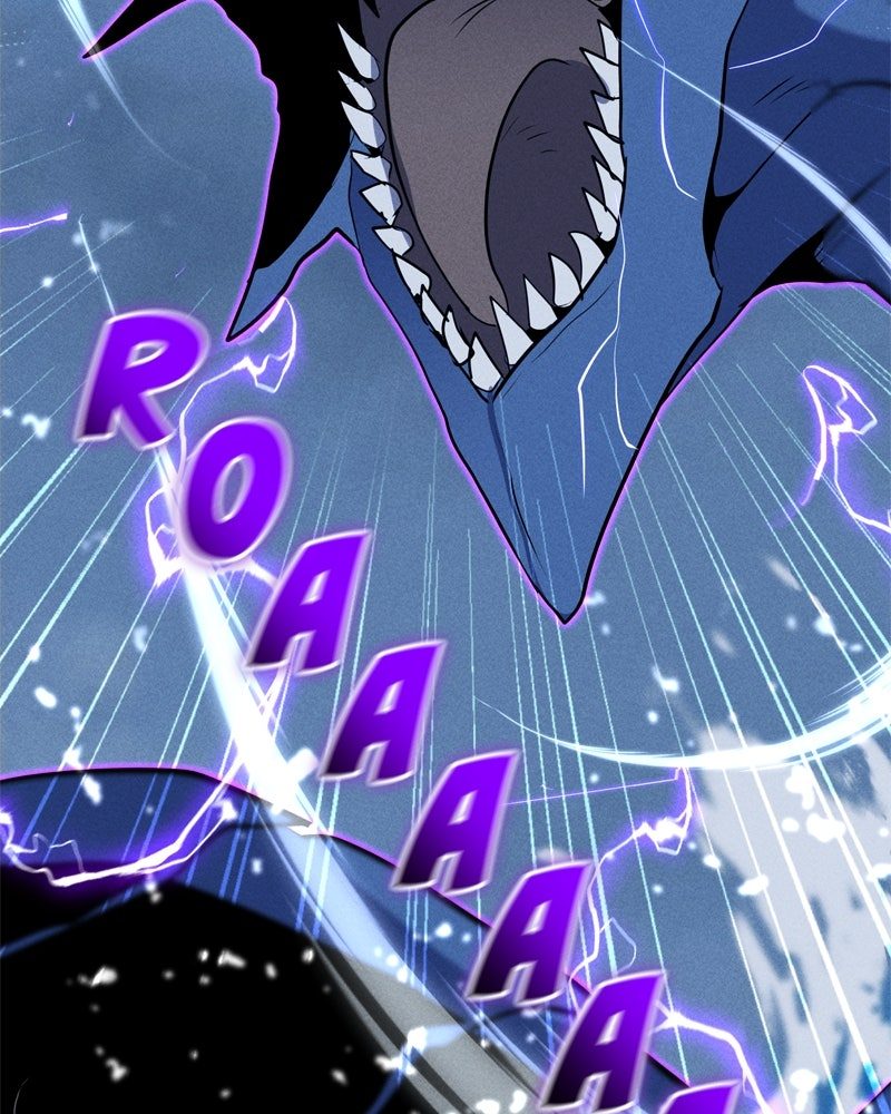 Solo Spell Caster - Chapter 191 Page 156