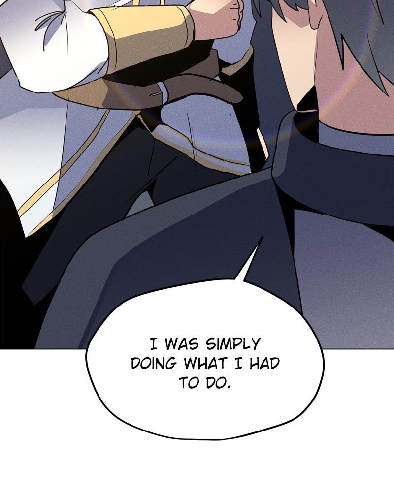 Solo Spell Caster - Chapter 191 Page 25