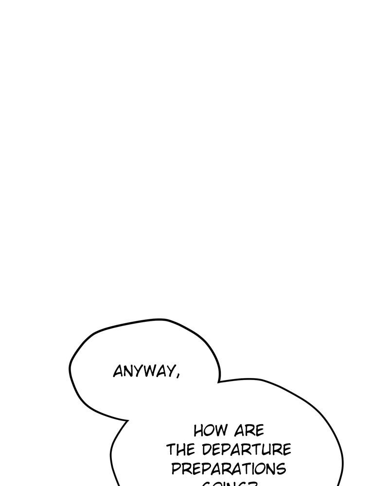 Solo Spell Caster - Chapter 191 Page 26