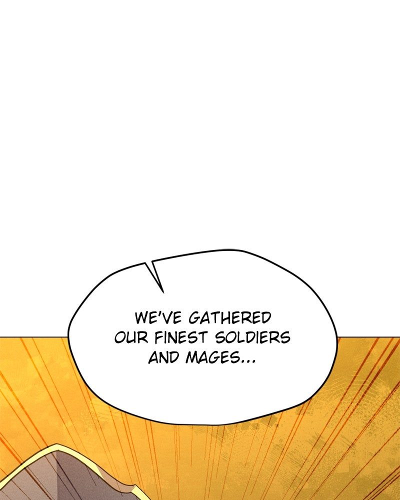 Solo Spell Caster - Chapter 191 Page 29