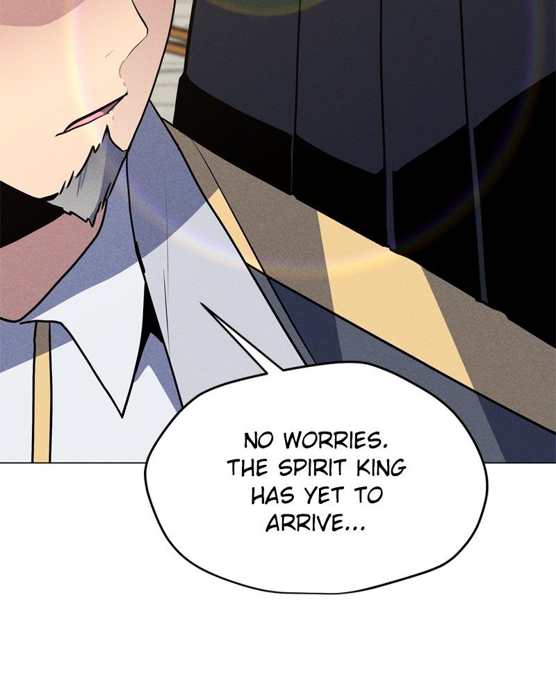 Solo Spell Caster - Chapter 191 Page 37