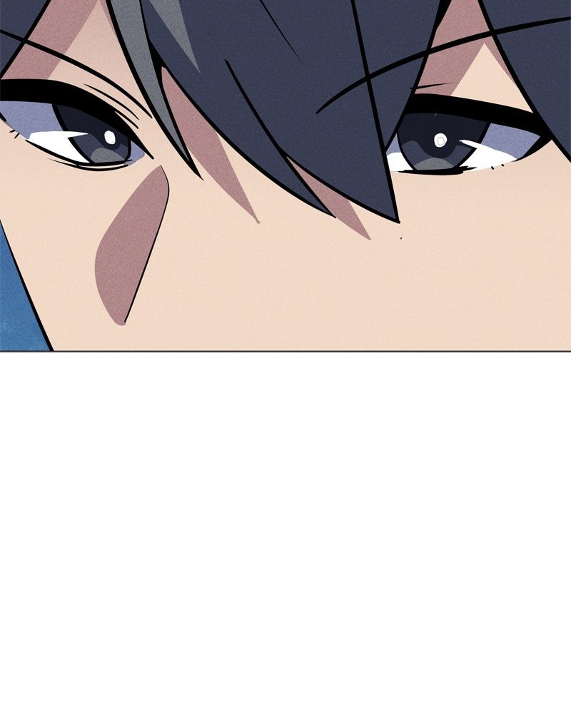 Solo Spell Caster - Chapter 191 Page 39