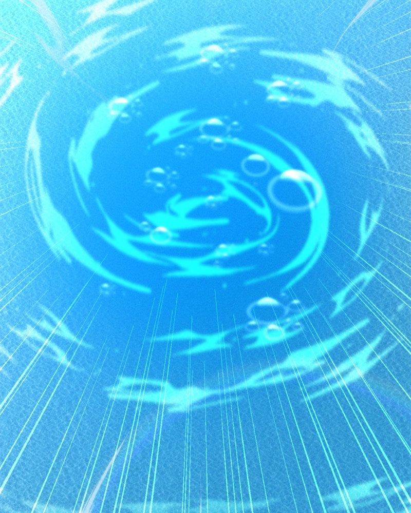 Solo Spell Caster - Chapter 191 Page 42