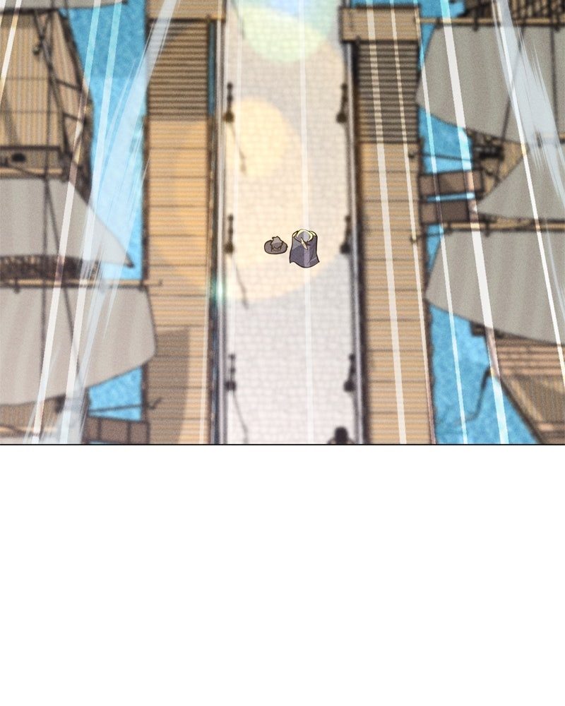 Solo Spell Caster - Chapter 191 Page 44