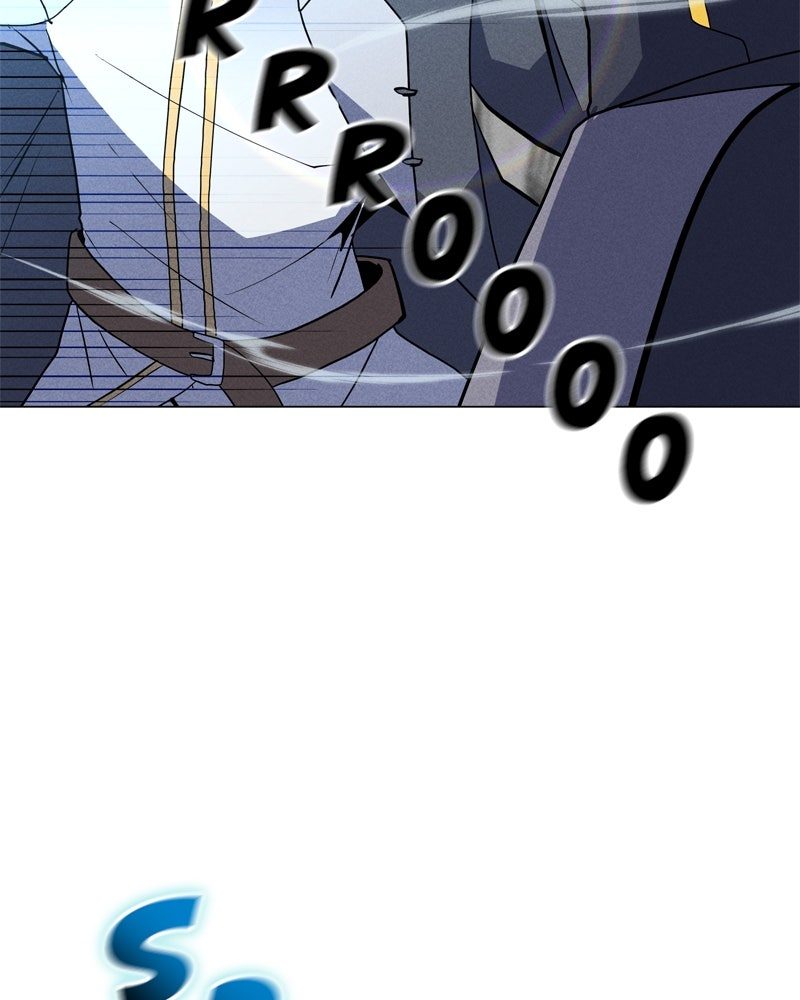 Solo Spell Caster - Chapter 191 Page 46