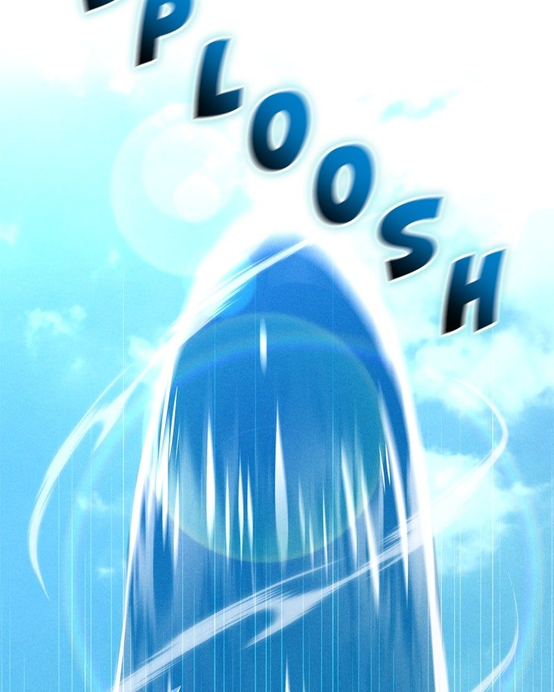 Solo Spell Caster - Chapter 191 Page 47