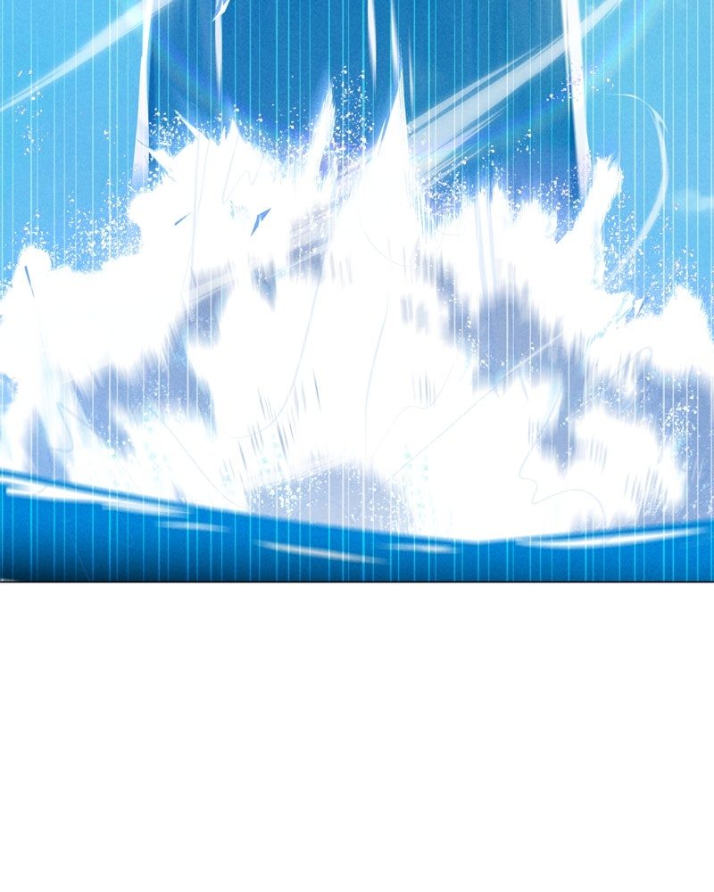 Solo Spell Caster - Chapter 191 Page 48