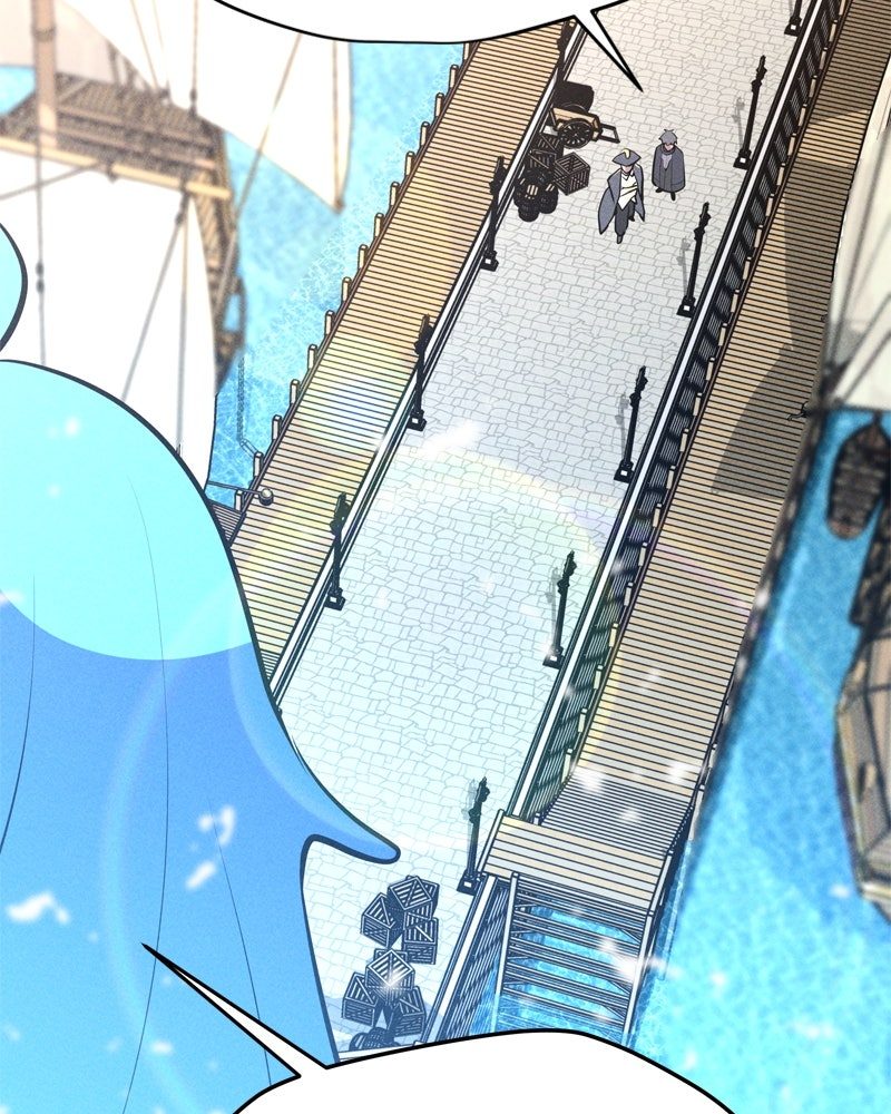 Solo Spell Caster - Chapter 191 Page 55