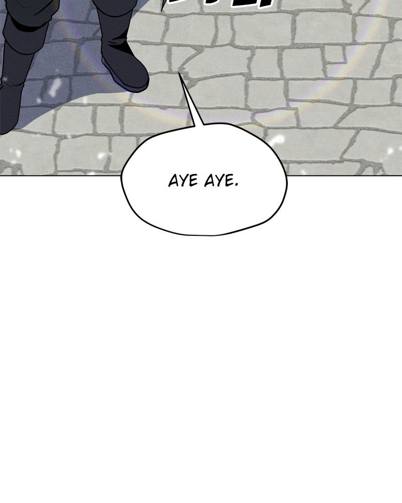 Solo Spell Caster - Chapter 191 Page 60