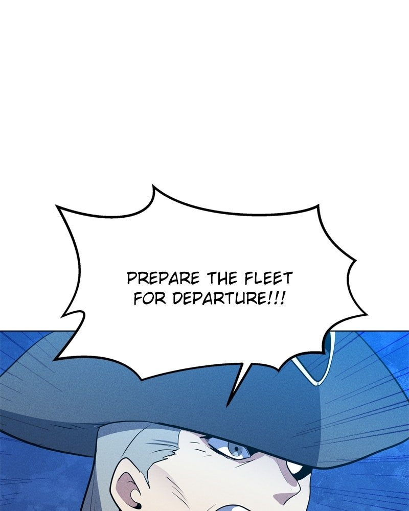 Solo Spell Caster - Chapter 191 Page 61