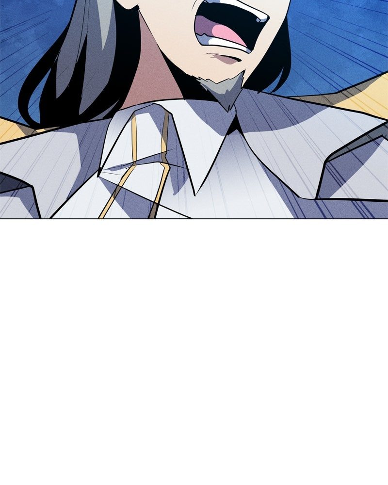 Solo Spell Caster - Chapter 191 Page 62