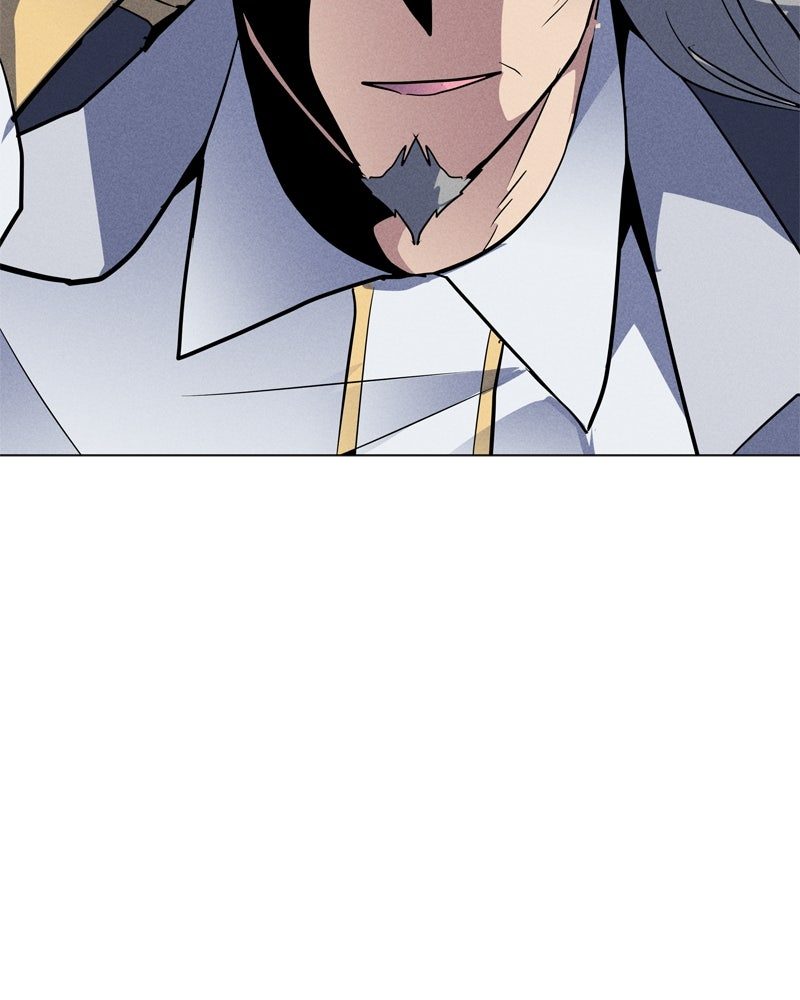 Solo Spell Caster - Chapter 191 Page 67