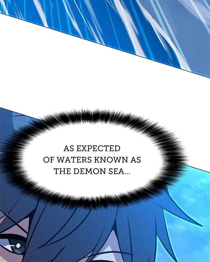 Solo Spell Caster - Chapter 191 Page 77