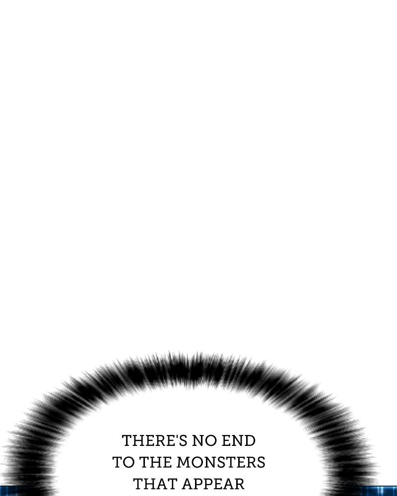 Solo Spell Caster - Chapter 191 Page 79