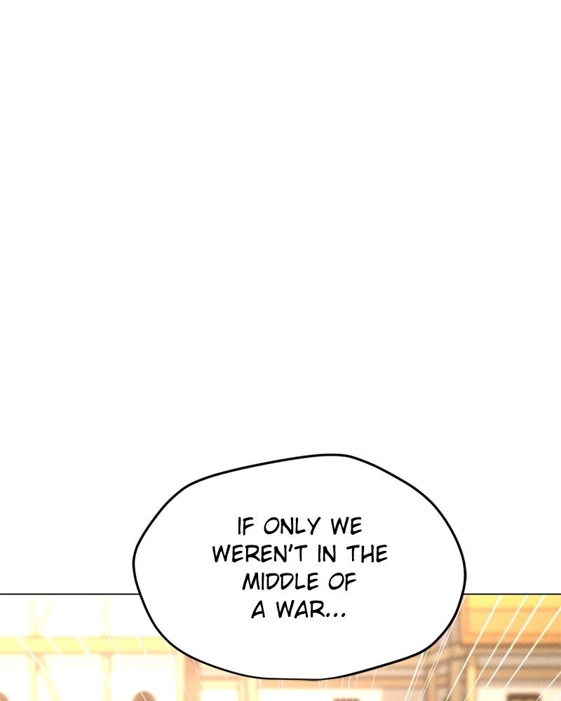 Solo Spell Caster - Chapter 191 Page 8