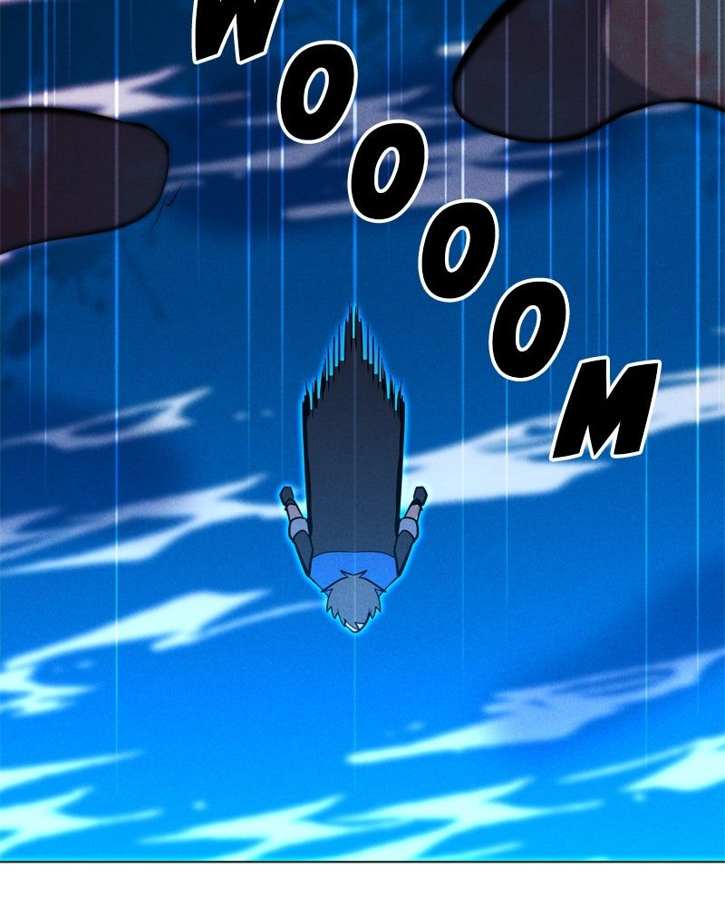 Solo Spell Caster - Chapter 191 Page 81