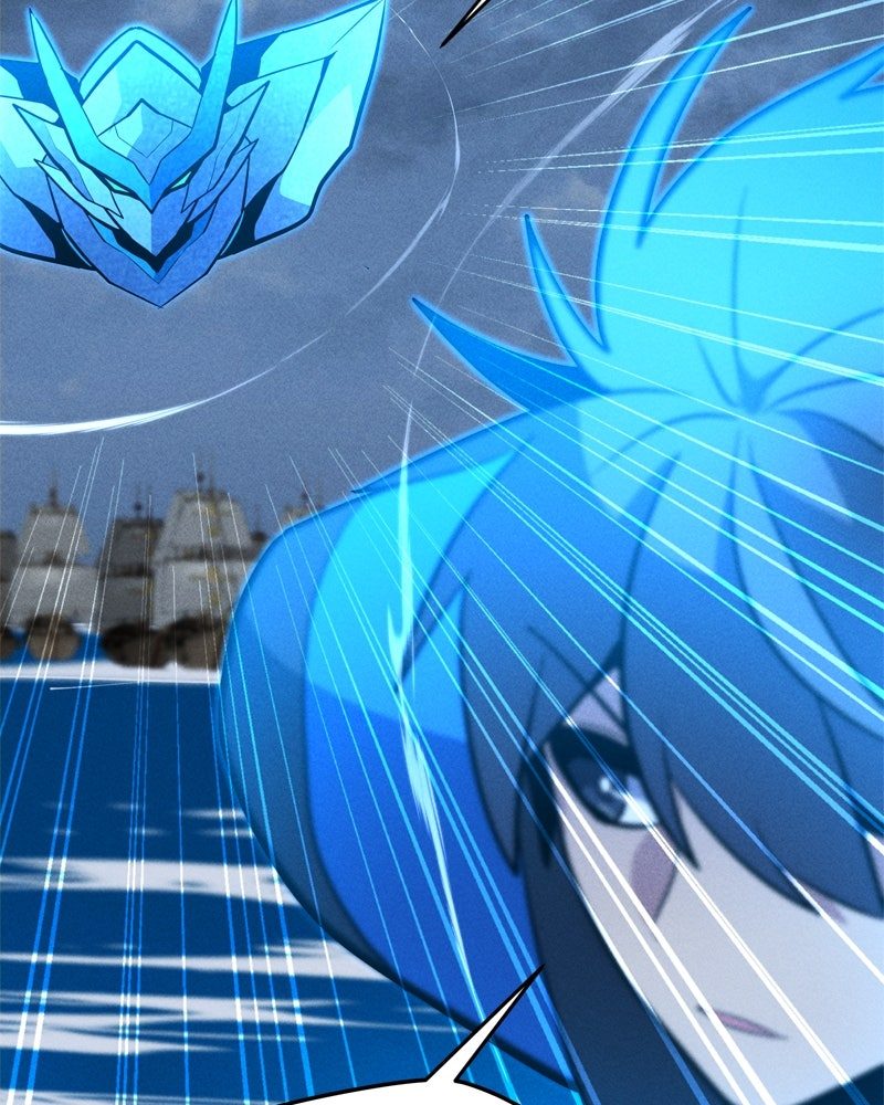 Solo Spell Caster - Chapter 191 Page 84