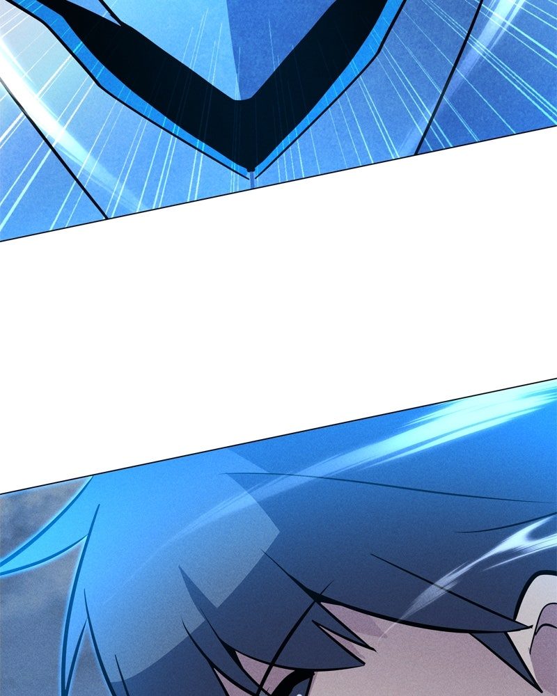 Solo Spell Caster - Chapter 191 Page 87