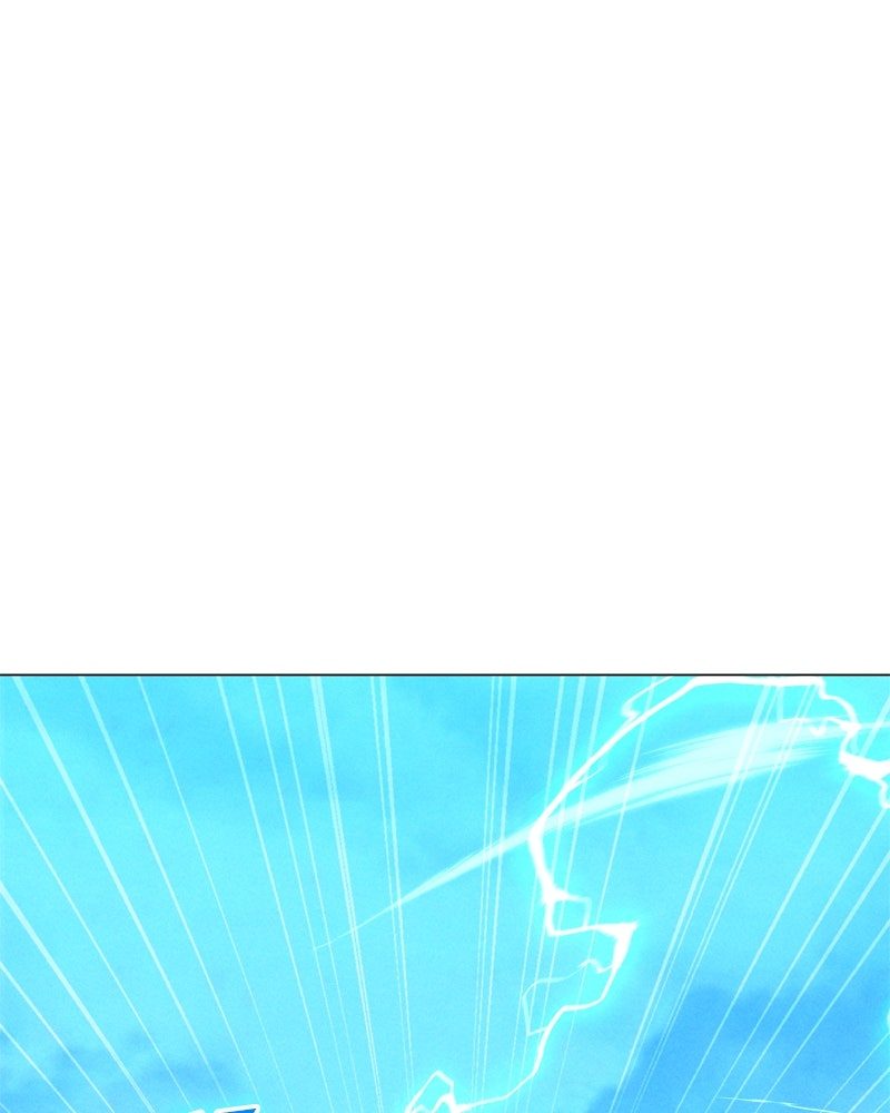 Solo Spell Caster - Chapter 191 Page 89