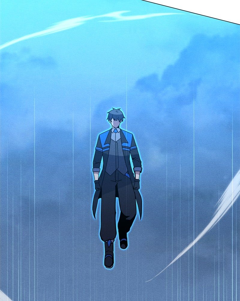 Solo Spell Caster - Chapter 191 Page 99