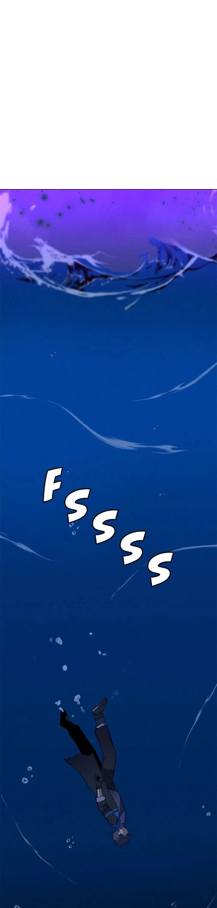 Solo Spell Caster - Chapter 192 Page 22