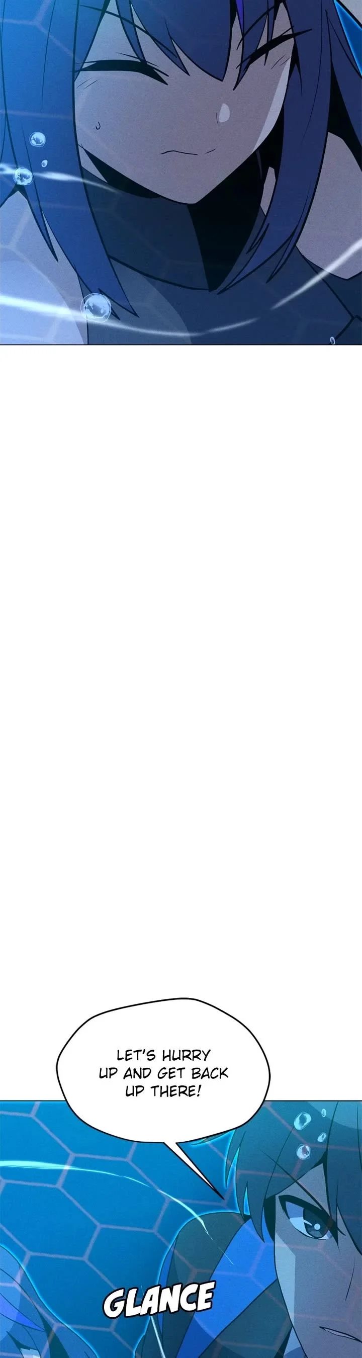 Solo Spell Caster - Chapter 192 Page 30