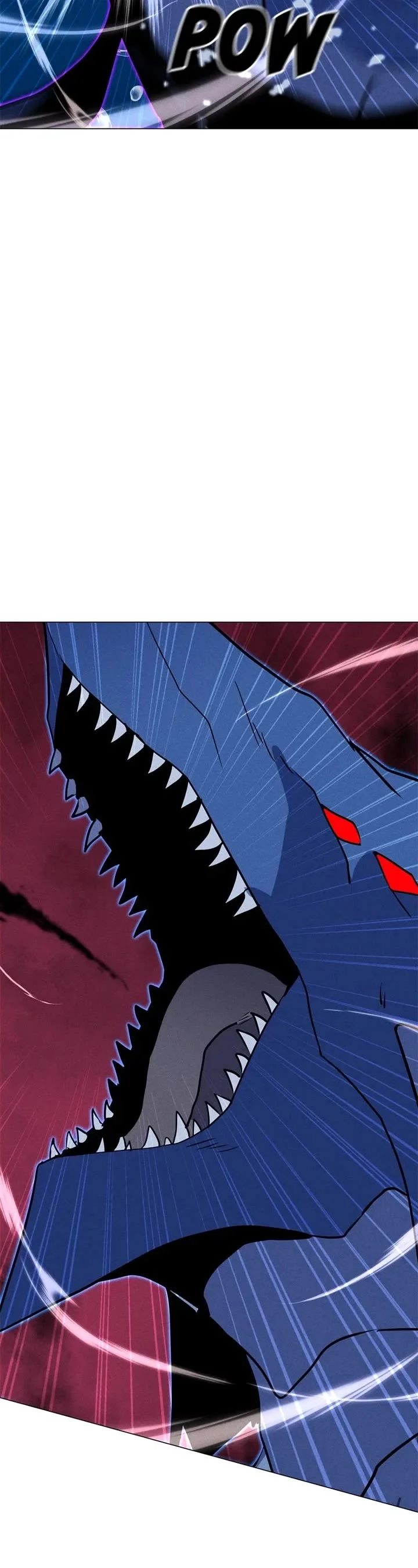 Solo Spell Caster - Chapter 193 Page 10