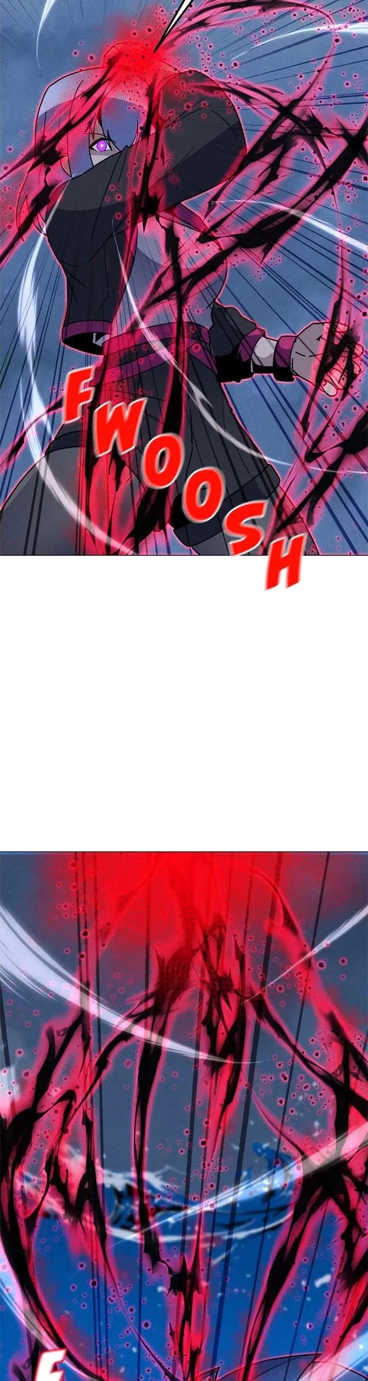 Solo Spell Caster - Chapter 193 Page 25