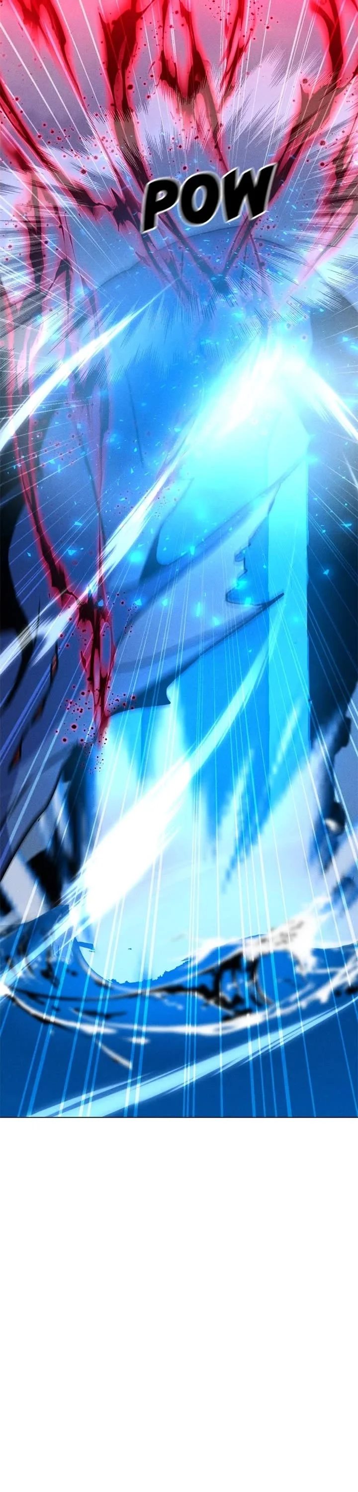 Solo Spell Caster - Chapter 193 Page 31