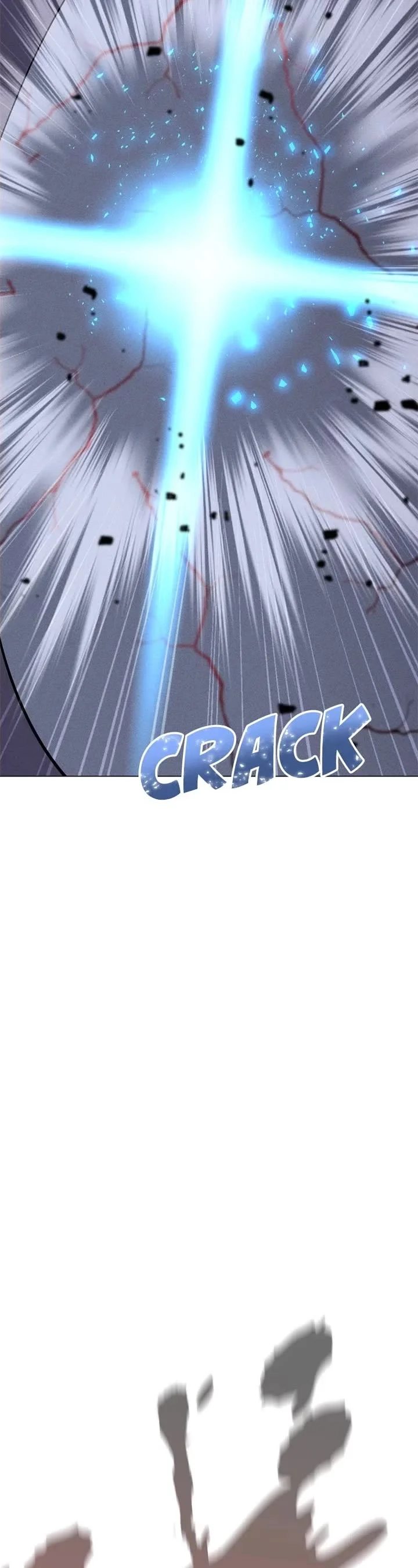 Solo Spell Caster - Chapter 193 Page 50