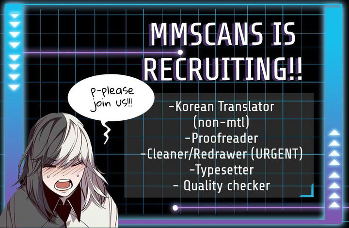 Reverse Villain - Chapter 63 Page 9