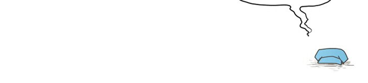 Go Away, Mr.Demon - Chapter 220 Page 69