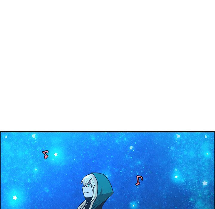 Go Away, Mr.Demon - Chapter 226 Page 59